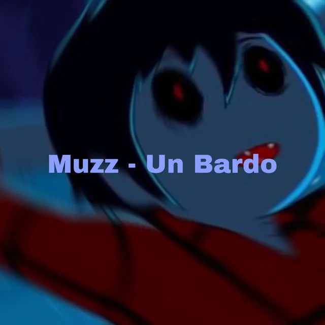 UN BARDO