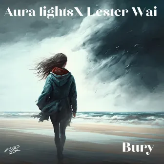 Bury by Aura Lights