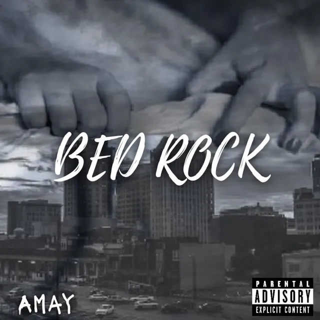 Bed Rock