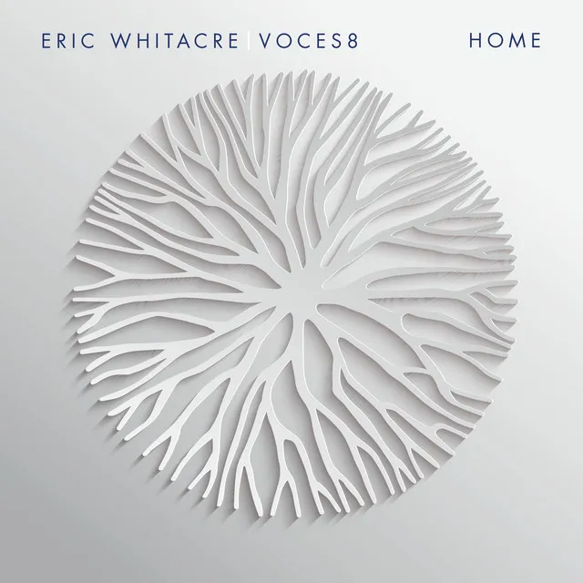 Whitacre: The Seal Lullaby