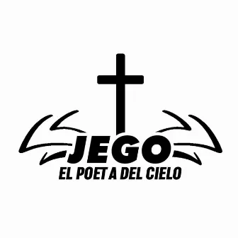 Realidad Verbal Jego by JEGO Jesús González