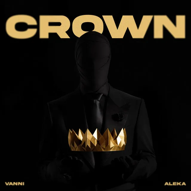 CROWN