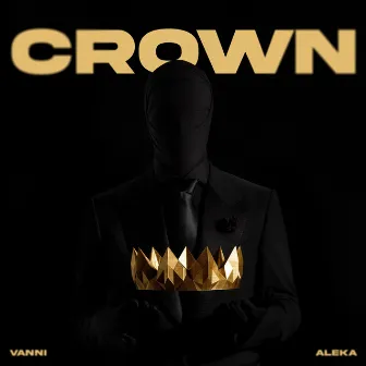 CROWN by Aleka