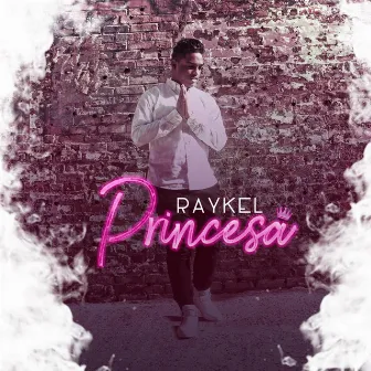 Princesa by Raykel