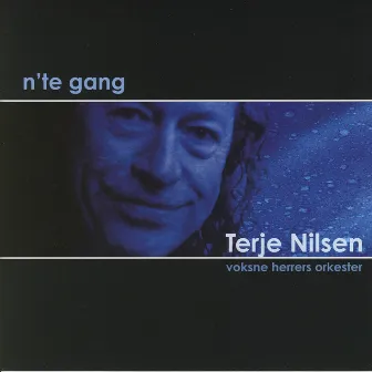 N'te Gang by Terje Nilsen