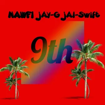 9th by Nawfi