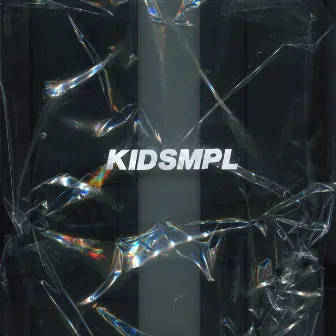 Privacy by Kid Smpl