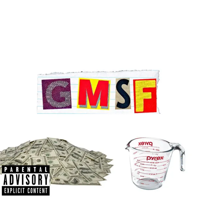 GMSF