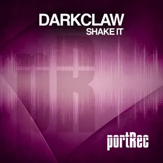 Shake It by DarkClaw