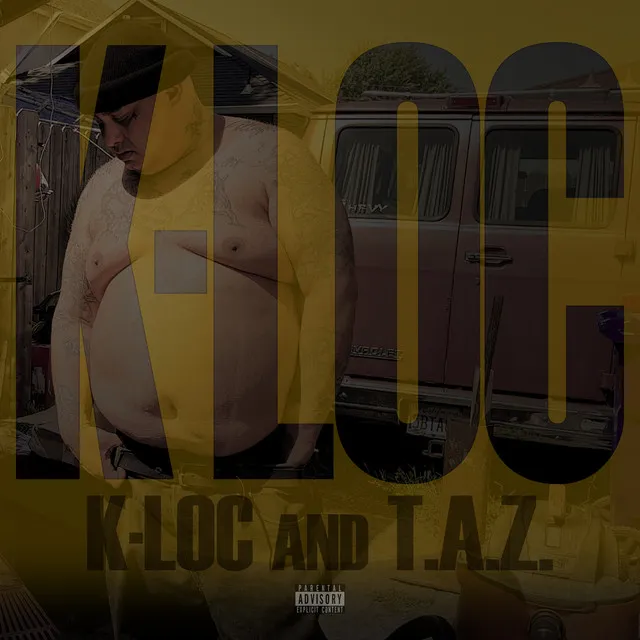 K-loc