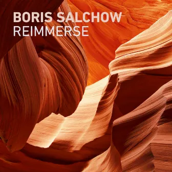 Reimmerse by Boris Salchow