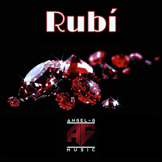 Rubí