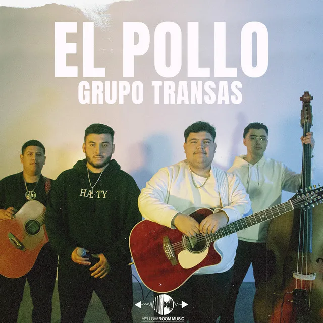 El Pollo