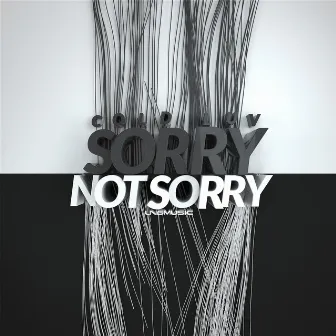 Sorry Not Sorry by Cold Luv