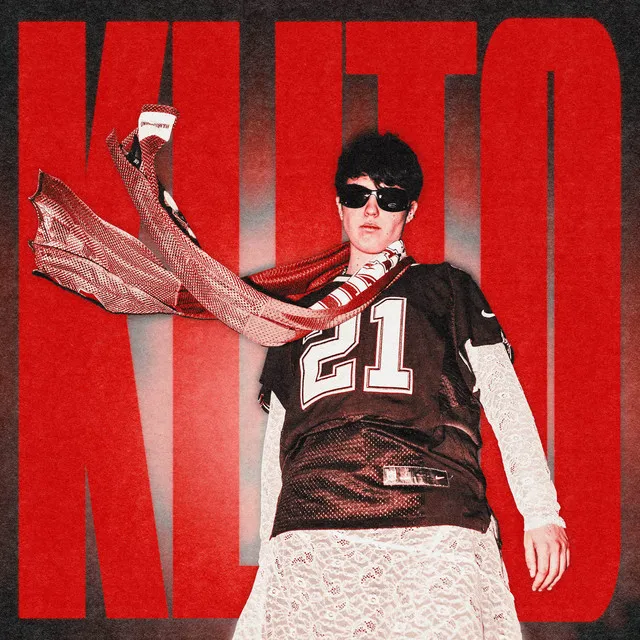 KLITO