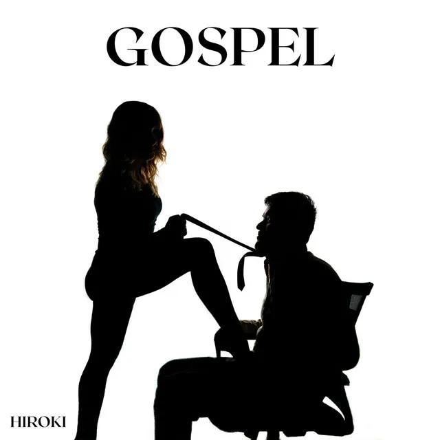 Gospel