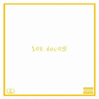 10k Hours by Hi-Volume