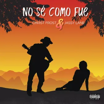 No se como fue by Christ Frost