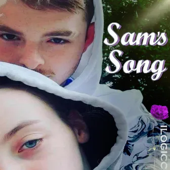 Sam's Song by ILogicc