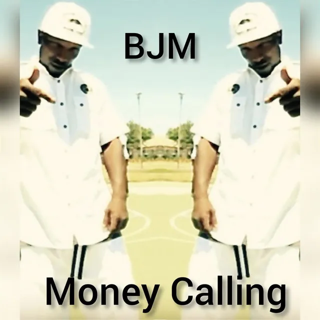 Money Calling