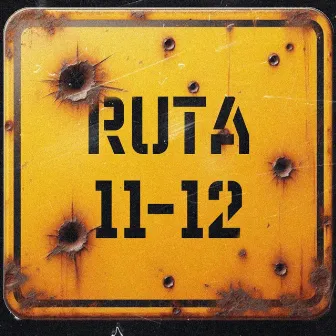 Ruta 11·12 by Suit Jazz