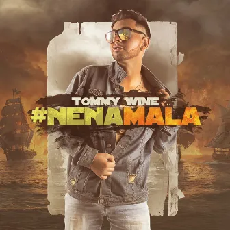 Nena Mala by Tommy Wine