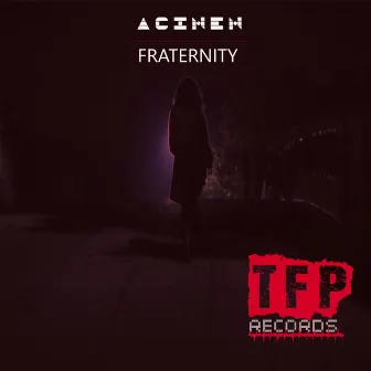 Fraternity by Acinen