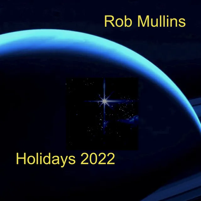 Holidays 2022