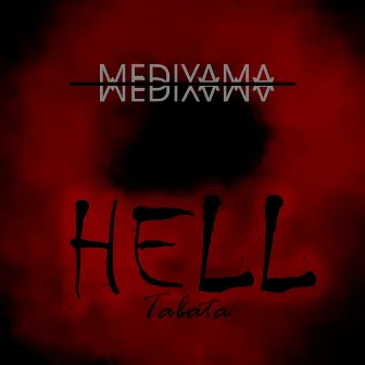 Hell Tabata by Mediyama