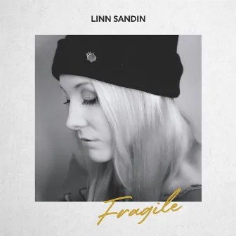 Fragile by Linn Sandin