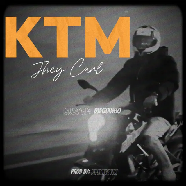 Ktm