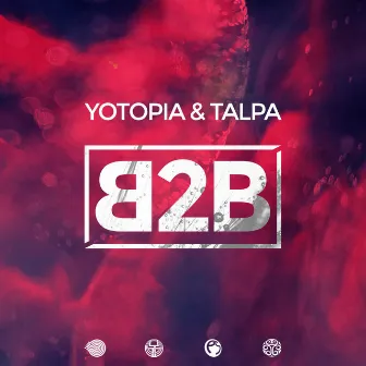 B2B by Yotopia