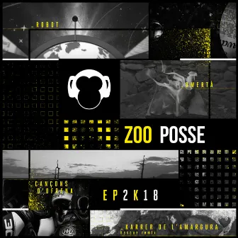 Ep2k18 by ZOO