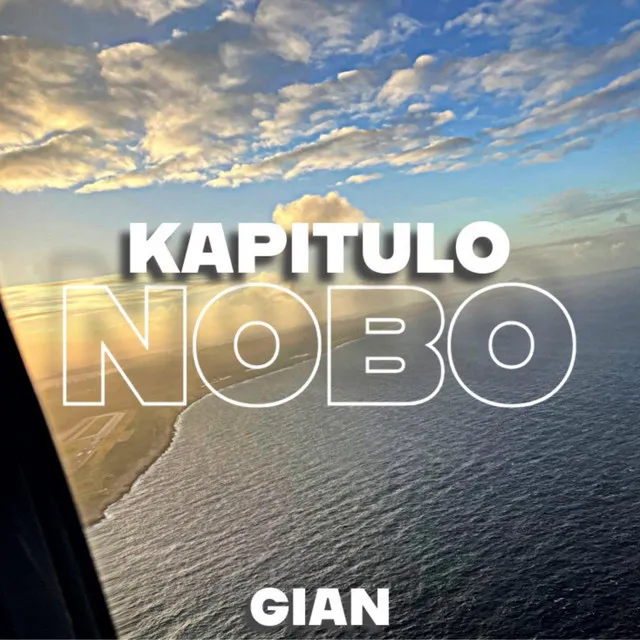 Kapitulo Nobo