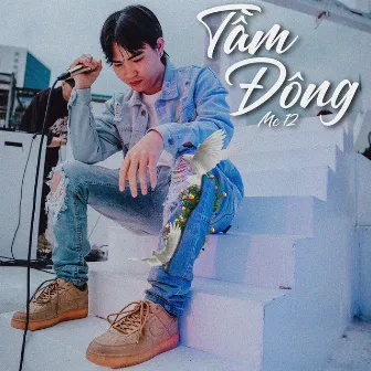 Tầm Đông by MC 12