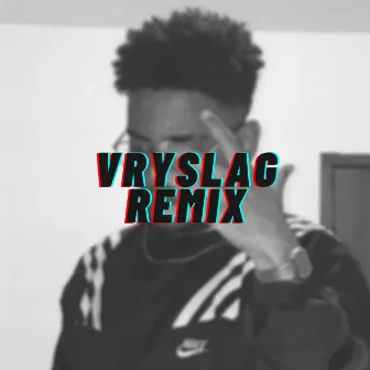 Vryslag (Remix) by Rique