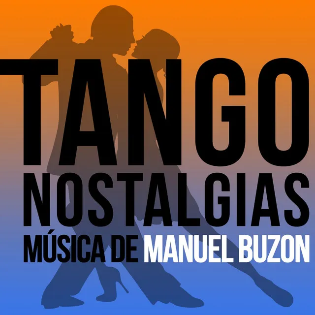 Mi Vida Fue una Milonga