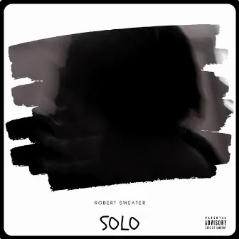 Solo by Robert Sweater