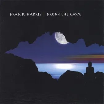 From The Cave by Frank Harris