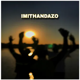 Imithandazo by White Diamond SA