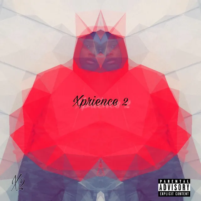 Xprience 2