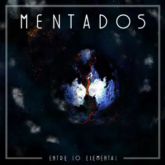 Entre Lo Elemental by Mentados