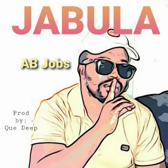 Jabula. by Que Deep