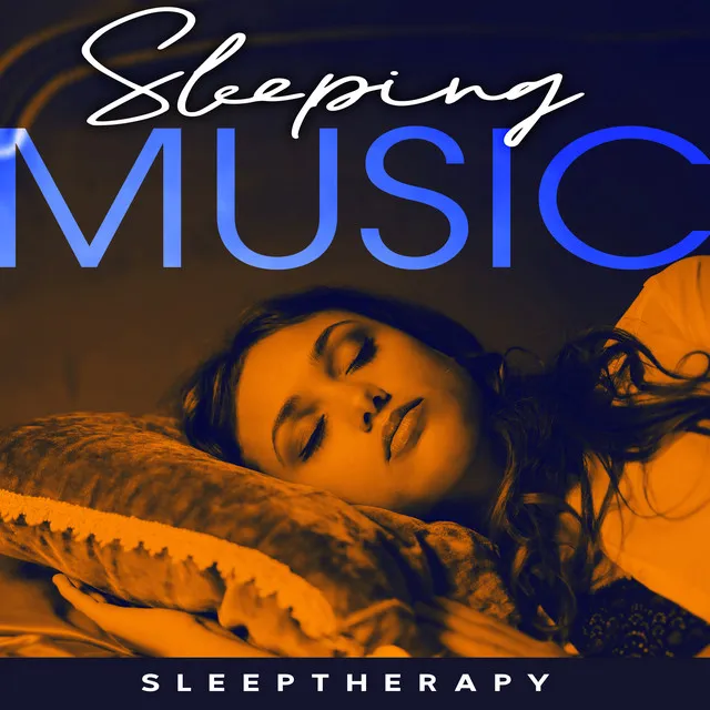 Sleeping Music