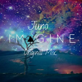 Imagine by Juno