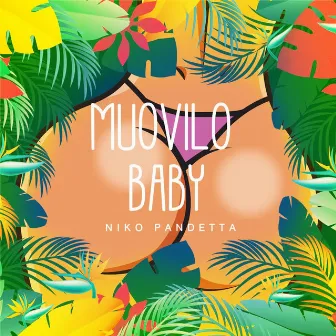 Muovilo Baby by Tempoxso