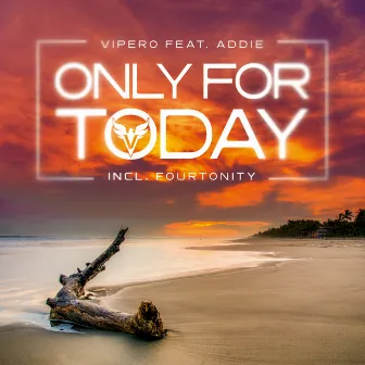 Only For Today (feat. Addie) by Vipero