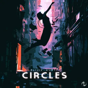 Circles by Kurtt