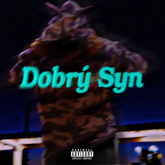 Dobrý Syn