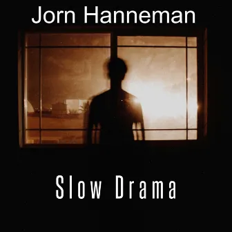 Slow Drama by Jorn